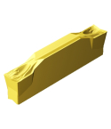Sandvik Coromant N123H2-0400-0001-CF 2135 CoroCut™ 1-2 insert for parting