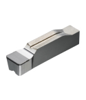 Sandvik Coromant N123H1-040004S01025 7015 CoroCut™ 1-2 insert for grooving