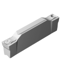Sandvik Coromant N123E2-0215-0001-GF H13A CoroCut™ 1-2 insert for grooving