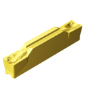 Sandvik Coromant N123K2-0600-0004-TF 2135 CoroCut™ 1-2 insert for turning