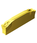 Sandvik Coromant N123J2-0500-0002-CM 2135 CoroCut™ 1-2 insert for parting