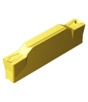 Sandvik Coromant N123L2-0800-0012-TM 2135 CoroCut™ 1-2 insert for turning
