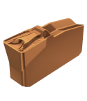 Sandvik Coromant N151.2-4004-40-5T 1125 T-Max™ Q-Cut insert for turning