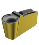 Sandvik Coromant N151.2-300-30-5P 4225 T-Max™ Q-Cut insert for profiling