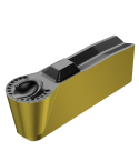 Sandvik Coromant N151.3-400-30-7P 4225 T-Max™ Q-Cut insert for profiling
