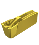 Sandvik Coromant N151.3-600-50-7G 235 T-Max™ Q-Cut insert for grooving