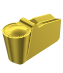 Sandvik Coromant N151.2-500-40-5P 235 T-Max™ Q-Cut insert for profiling
