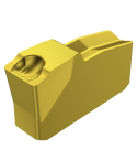Sandvik Coromant N151.2-185-20-5G 235 T-Max™ Q-Cut insert for grooving