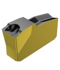 Sandvik Coromant N151.2-A250-60-5G 4225 T-Max™ Q-Cut insert for grooving