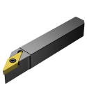 Sandvik Coromant QS-SVABR1212E11-B1 CoroTurn™ 107 QS shank tool for turning