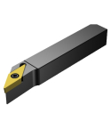 Sandvik Coromant QS-SVJBR1212E11-B1 CoroTurn™ 107 QS shank tool for turning