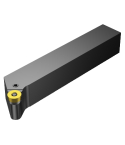 Sandvik Coromant PRGCR 4040S 25 T-Max™ P shank tool for turning