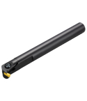 Sandvik Coromant RAG151.32-25R-25 T-Max™ Q-Cut boring bar for grooving