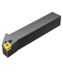 Sandvik Coromant PCLNR 2020K 12 T-Max™ P shank tool for turning