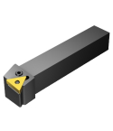 Sandvik Coromant PTFNR 2525M 16 T-Max™ P shank tool for turning