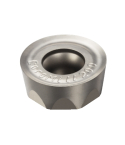 Sandvik Coromant RCHT 16 06 M0-KL H13A CoroMill™ 200 insert for milling