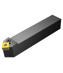 Sandvik Coromant PSDNN 2020K 12 T-Max™ P shank tool for turning