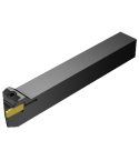Sandvik Coromant RF123E10-1010B-S CoroCut™ 1-2 shank tool for parting & grooving