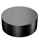 Sandvik Coromant RNGN190700T20015 650 T-Max™ insert for turning