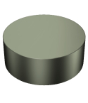Sandvik Coromant RNGN120700T01020 670 T-Max™ insert for turning