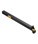 Sandvik Coromant R151.20-1212-25 T-Max™ Q-Cut shank tool for parting & grooving