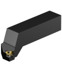 Sandvik Coromant R166.4FGZ-203D T-Max™ U-Lock shank tool for thread turning
