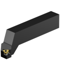 Sandvik Coromant R166.4FGZ-3225-16 T-Max™ U-Lock shank tool for thread turning