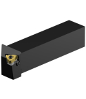 Sandvik Coromant R166.4FG-163C T-Max™ U-Lock shank tool for thread turning