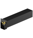 Sandvik Coromant R166.4FG-163D T-Max™ U-Lock shank tool for thread turning