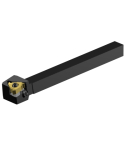 Sandvik Coromant R166.4FA-1010-16-S T-Max™ U-Lock shank tool for thread turning