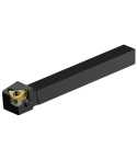 Sandvik Coromant R166.4FA-1212-16-S T-Max™ U-Lock shank tool for thread turning