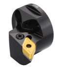 Sandvik Coromant R571.35C-604043-15 T-Max™ P head for turning