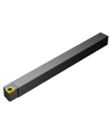 Sandvik Coromant SCLCR 123C-S CoroTurn™ 107 shank tool for turning