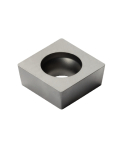 Sandvik Coromant SCMW 09 T3 08 H13A CoroTurn™ 107 insert for turning