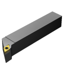 Sandvik Coromant SDJCR 1616H 07 CoroTurn™ 107 shank tool for turning