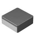 Sandvik Coromant SNGN120416FD CB50 T-Max™ insert for turning