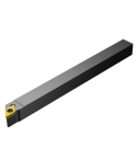 Sandvik Coromant SDACL 083C-S CoroTurn™ 107 shank tool for turning
