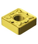 Sandvik Coromant SNMG 19 06 12-MM 2025 T-Max™ P insert for turning
