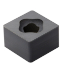 Sandvik Coromant SNGQ120716T02520 6090 T-Max™ P insert for turning