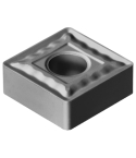 Sandvik Coromant SNMG 12 04 04-QF 5015 T-Max™ P insert for turning