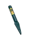 CROSS CUT CHISEL 6 X12X150mm FG02650 LASHER