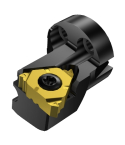 Sandvik Coromant SL-266LKF-323222-22 CoroThread™ 266 head for thread turning