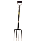 FORK DIGGING 4 PRONG FG00100 LASHER