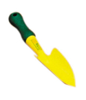 GARDEN TRANSPLANTER FGO2365 LASHER