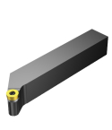 Sandvik Coromant SRSCL 3225P 08 CoroTurn™ 107 shank tool for turning