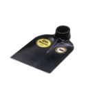 HOE HEAD ONLY 700GR FG05900 LASHER