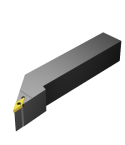 Sandvik Coromant SVJBL 20 3D CoroTurn™ 107 shank tool for turning
