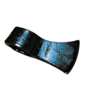 PICK EYE AXE HEAD 1.8KG FGO0295 LASHER
