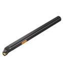 Sandvik Coromant S40V-CTFPR 22 T-Max™ S boring bar for turning