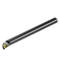 Sandvik Coromant S16R-SVQBR 11-E CoroTurn™ 107 boring bar for turning